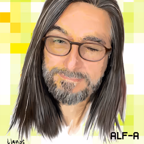 107592586422760907506819080665688603899938378264773263089786467690596989403137