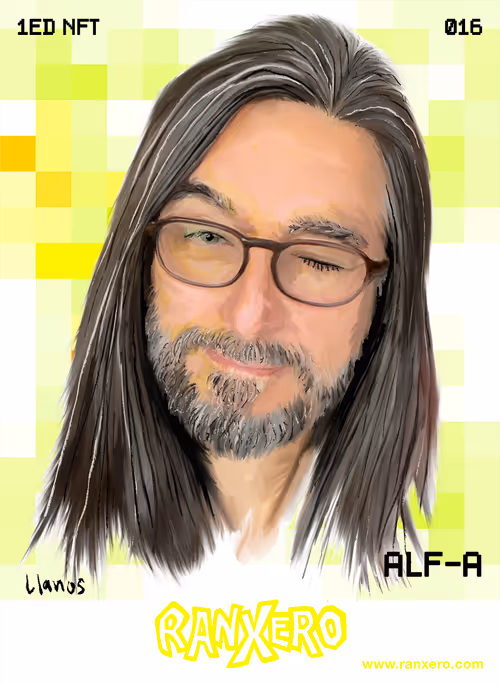 Item #107592586422760907506819080665688603899938378264773263089786467690596989403137 Media