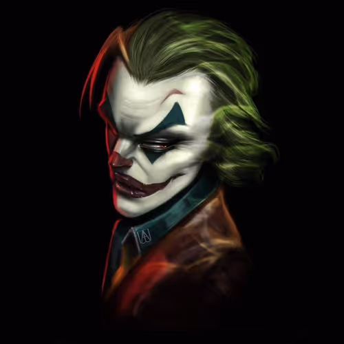 MatthewSHADOW Collection - old