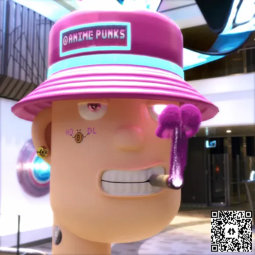 Item #61337373658273068436648419036926971306860633537939823921699731395573777956865 Media