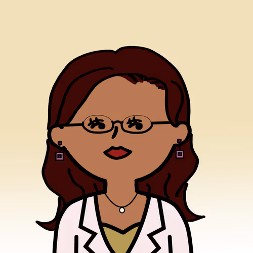 Item #92652966133096142264111258424233513275330390211100908621542535452911973957633 Media