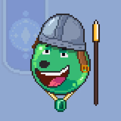 Item #15422644651343706680889803232494072247486589087676571928209627907678091083777 Media