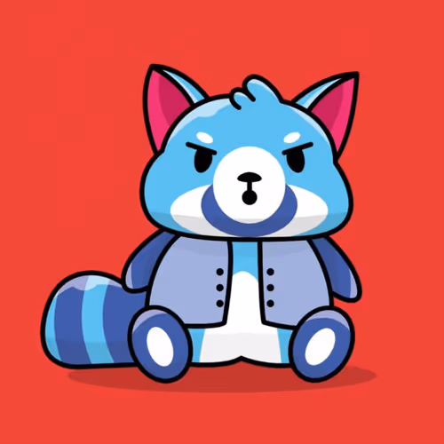 Item #75391676519387394390886431522946263771435822179987462473294106445729245429761 Media