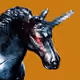 113293308318693373434950404899474119663698273738232362417395662314119190544385