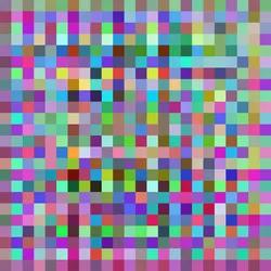 59633155833601398697941859643195704403934209188433601899064195992641951760385