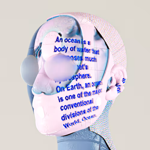 Item #34001404381141131366899094561140858191999337263613680640476176067525368348673 Media