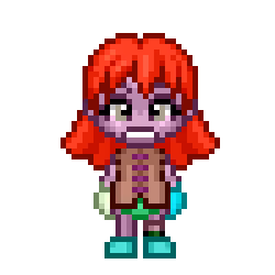 66456364530370721435096112306058654017190031613448465488698029833326145044481