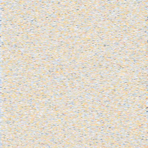 Figmenta 234