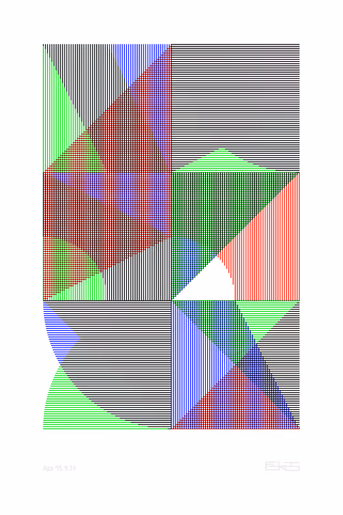 Item #38441269529530760174436903279067870552302020082136112054512561073027249340417 Media