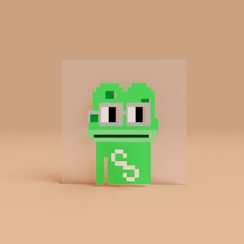 Item #69297607906097699541045864988207642562799486164374077749768070378279489503233 Media