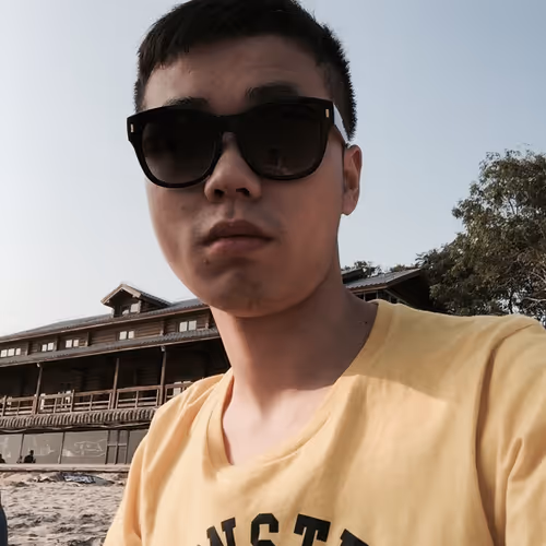 Untitled Collection #194407284