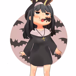 48031325264556613422837276447681329394562862887804572200863203849578949378049