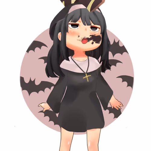 48031325264556613422837276447681329394562862887804572200863203849578949378049