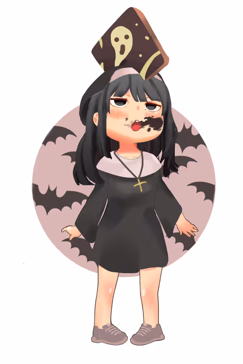 Item #48031325264556613422837276447681329394562862887804572200863203849578949378049 Media