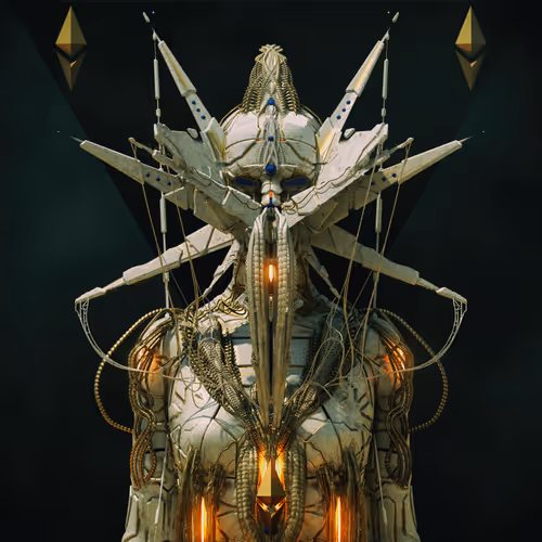 Ancientbots