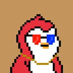 79591228872925422683974364232320317376604576145610297440234530956310432710657