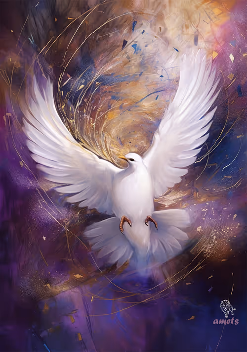 Item #71732972465139686878284147845951718227744772454694701869964799774229625045002 Media