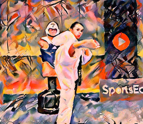 Item #77920723673705804751120288487374774199622082958146376056402888536967975272449 Media