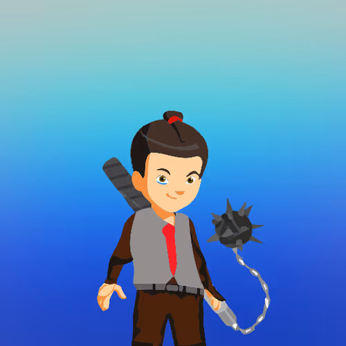 Item #40505486274035975373270074449482271194529296763950977982325257692760911118337 Media