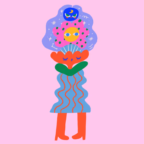 Item #35709276533558153583759978429555057291596936815722028116404454143370599596033 Media