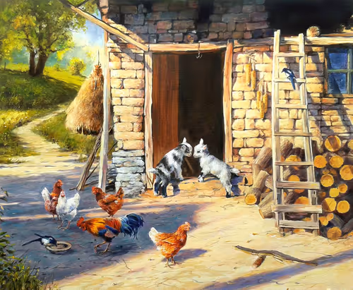 Item #41251186086553283124859871780854107275264440421495083959664522581993091760133 Media