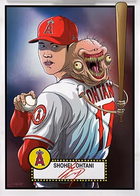 Item #29977482060326770358706947317073862976205156068026104905134768899048635105281 Media