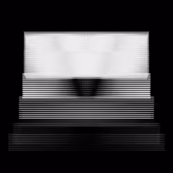 68981925815088345218279679333044734296787607330307738297545738701426112069633