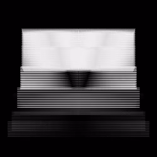 Item #68981925815088345218279679333044734296787607330307738297545738701426112069633 Media