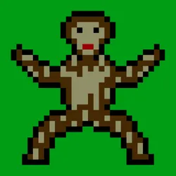 52901931048953893127458718530438777874792232771871211035812300983576423301121