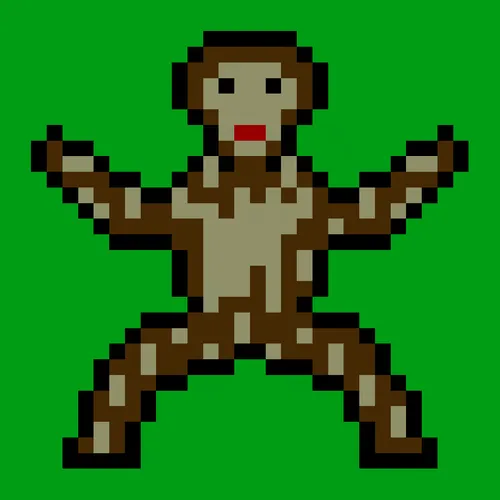 Item #52901931048953893127458718530438777874792232771871211035812300983576423301121 Media