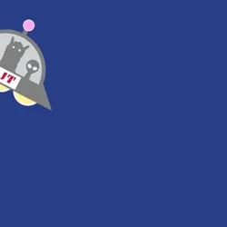 97246374039413503443995191998435663688458769361364476004223172425388660883457