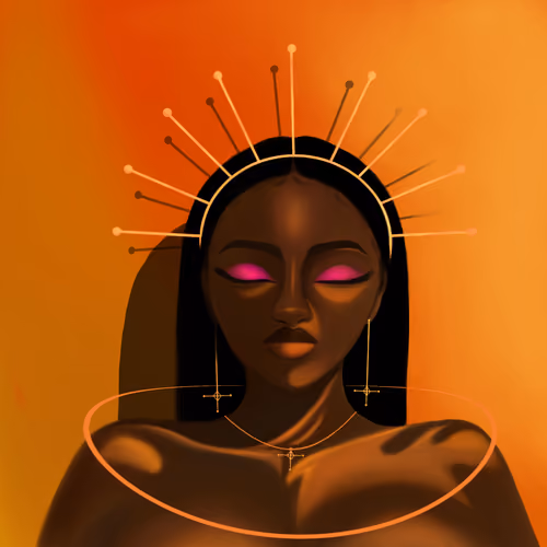 Araminta