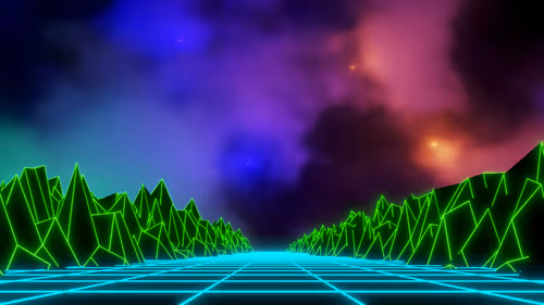 Item #25253418552036480282073088784185308266875239784469253609487415878929411473409 Media