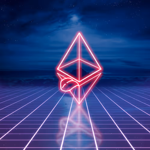 Item #42119783147111800202049097881950042152129958168076157546937934906374339166209 Media