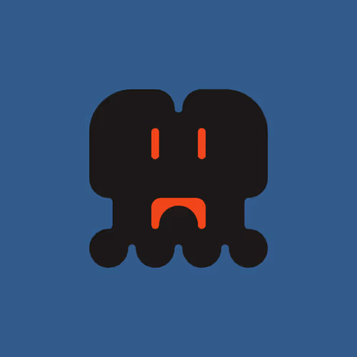 Item #44751762826689709478159887132916874578595809026901175543114979863778153201665 Media