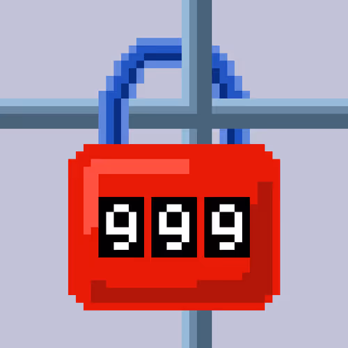 Item #29194656686092670701911285998324047312126215901507387354872886581154577121281 Media