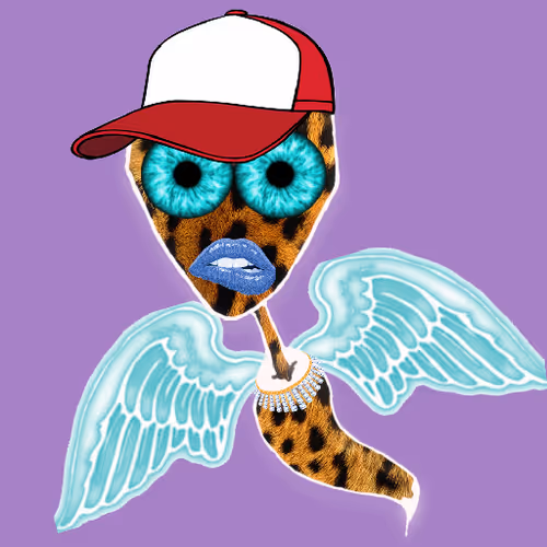 Item #45285708589650650721676636355615780721425768852330351598387895532653406846977 Media