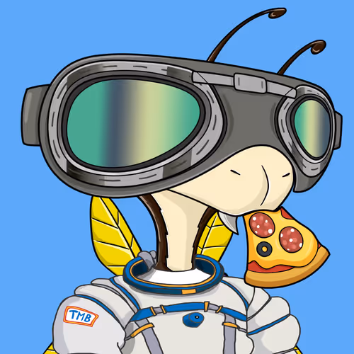 89536501044981580421954964775308188266516973450169695978544662870220301402113