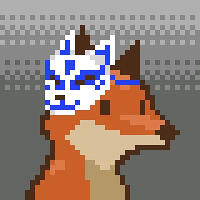 Item #68850443774212179614564140693799176439883006274511813997566417458520364417025 Media