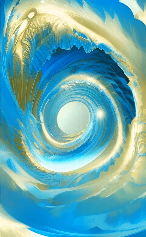 Item #72992248567849922380186604825226735494933579359110680287206448762155985534977 Media