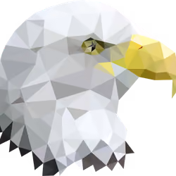 Triangular Eagle