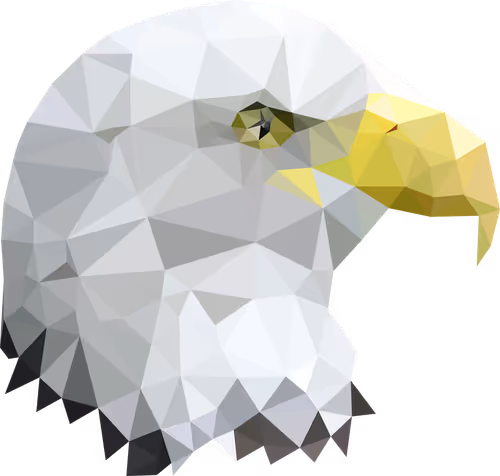 Item #90684361245338481475334198190818860304469282551450782462176215260117812117505 Media