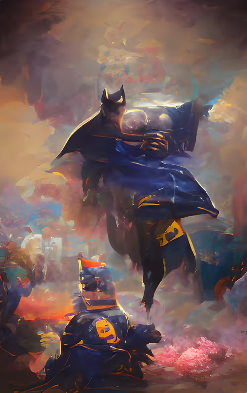 Item #71441697099407363635835672421346396769627819472742789418406456402334812471297 Media