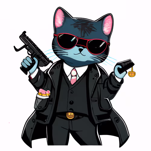 Item #42524330330571215571361358993773071758969186194996512757392330506852712316929 Media