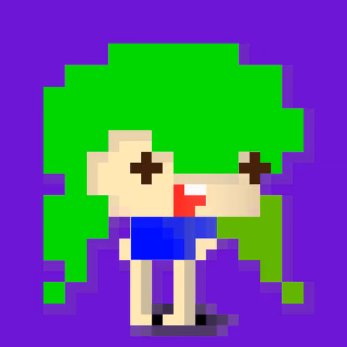 Item #49855059281203976010865471342051410225968196096936646376707023086880343195649 Media