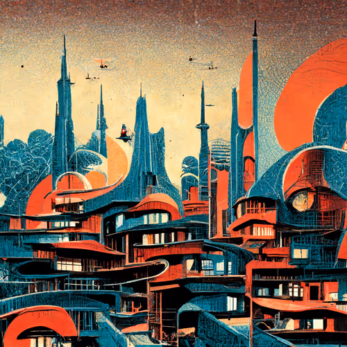 Item #86690561253111497320542198091584877653303239137028833972552896133112061231105 Media