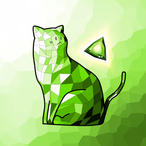 Item #39572445316078115045479228596225903094644192870676115132854530263943858880513 Media