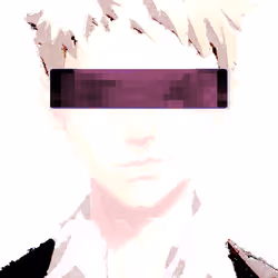 114026294314173936159583739468637661238085473527656850138799696578582543335425