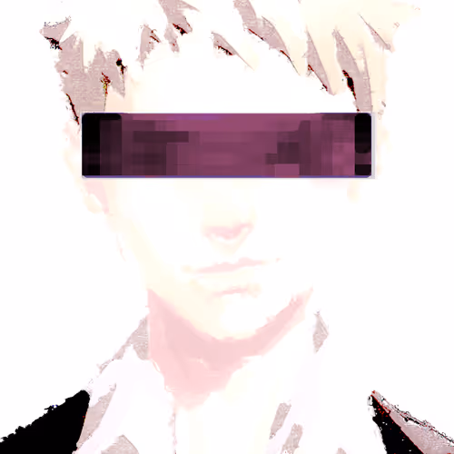 114026294314173936159583739468637661238085473527656850138799696580781566590977