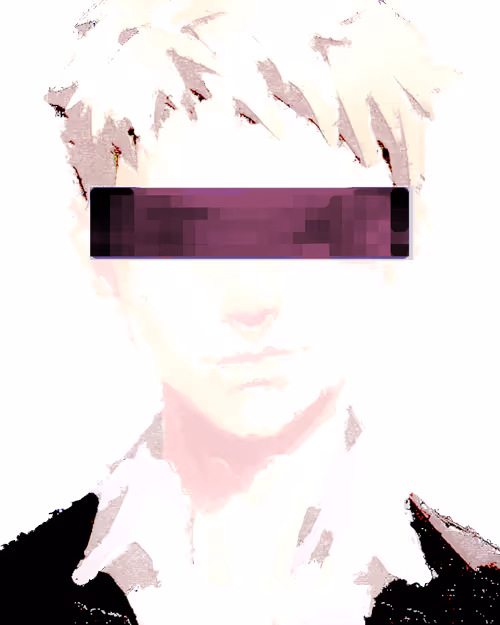 Item #114026294314173936159583739468637661238085473527656850138799696578582543335425 Media